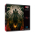 Puzzle GOOD LOOT Diablo IV Inarius Puzzle 1000